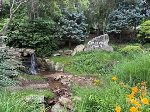 LAND - Waynesville, NC