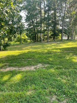LAND - Paducah, KY