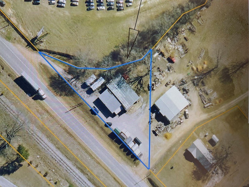 Picture 11
