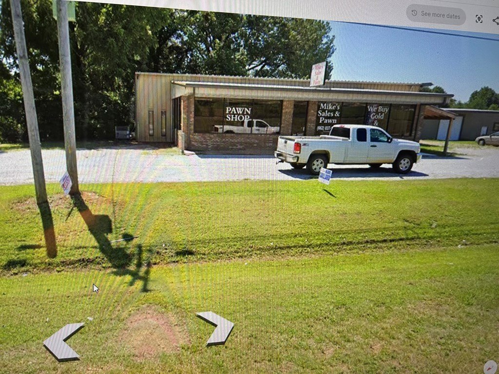 Picture 18