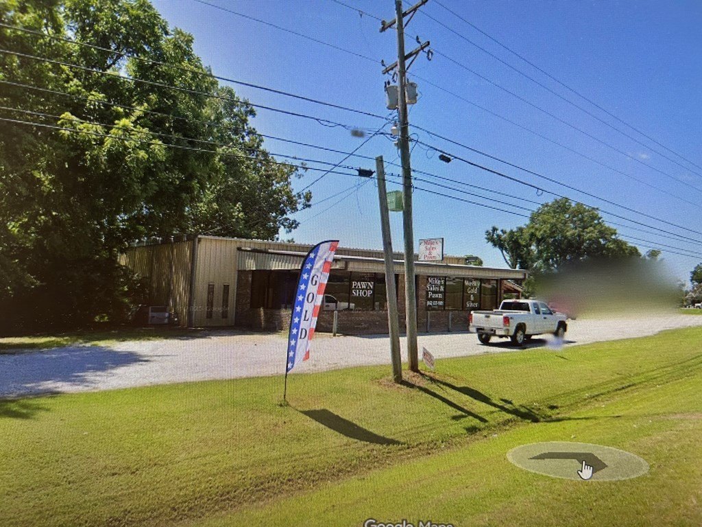 Picture 12