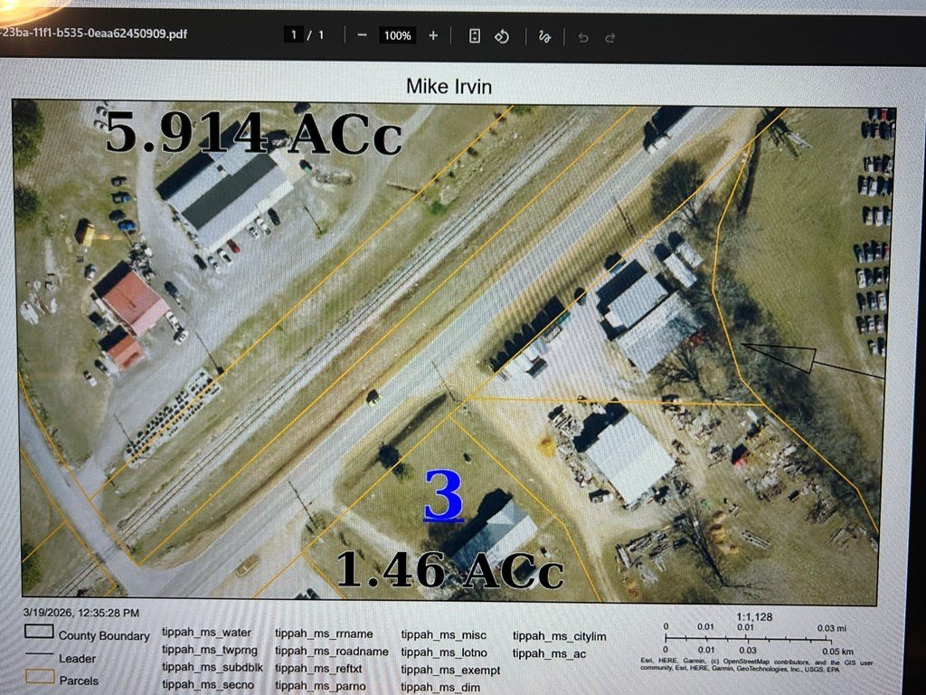 Picture 16