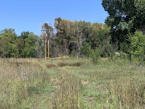 Taos Land Development Opportunity