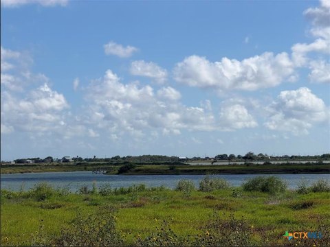 Land, Port Lavaca, TX