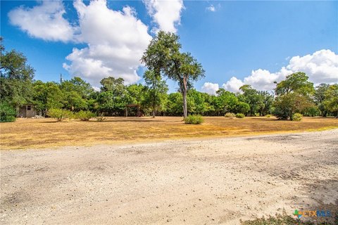 Land, Belton, TX