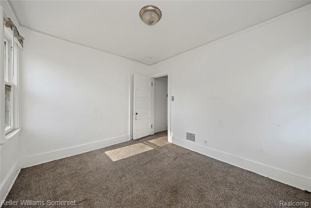Picture 28