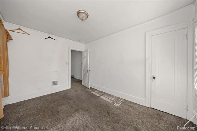 Picture 26