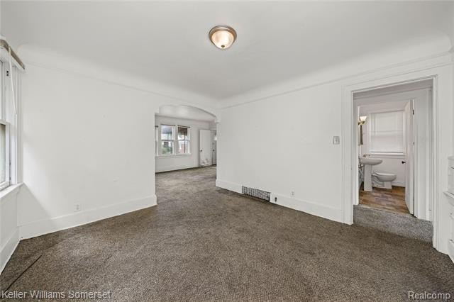 Picture 24