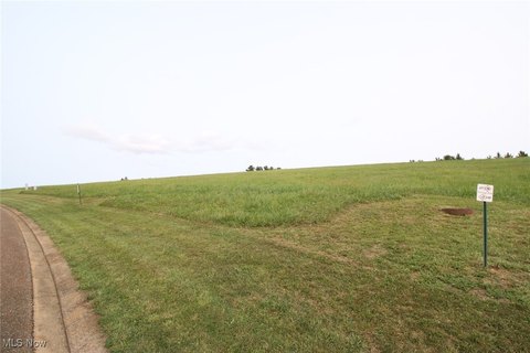 Land, Zanesville, OH