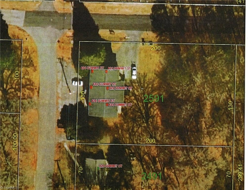 Picture 6