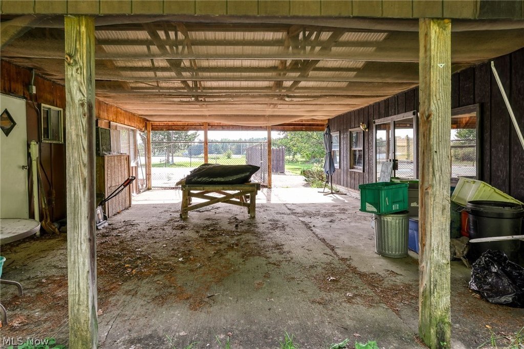Picture 14