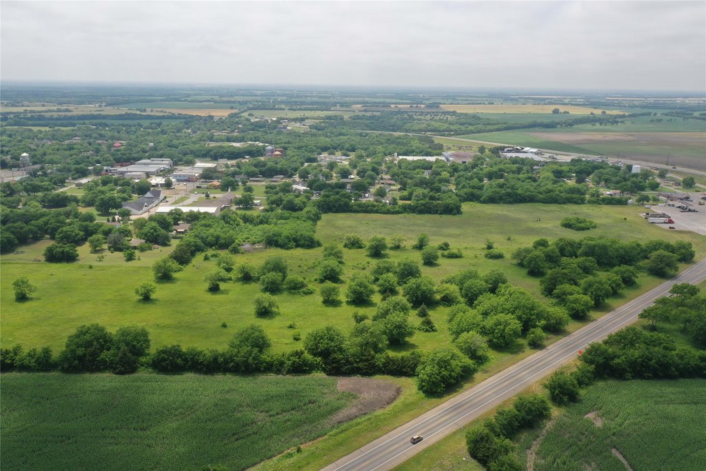 Picture 10