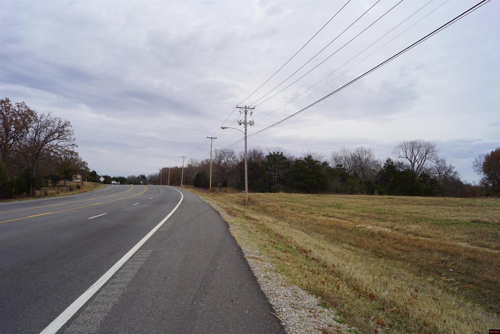 Picture 20