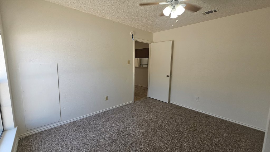 Picture 30