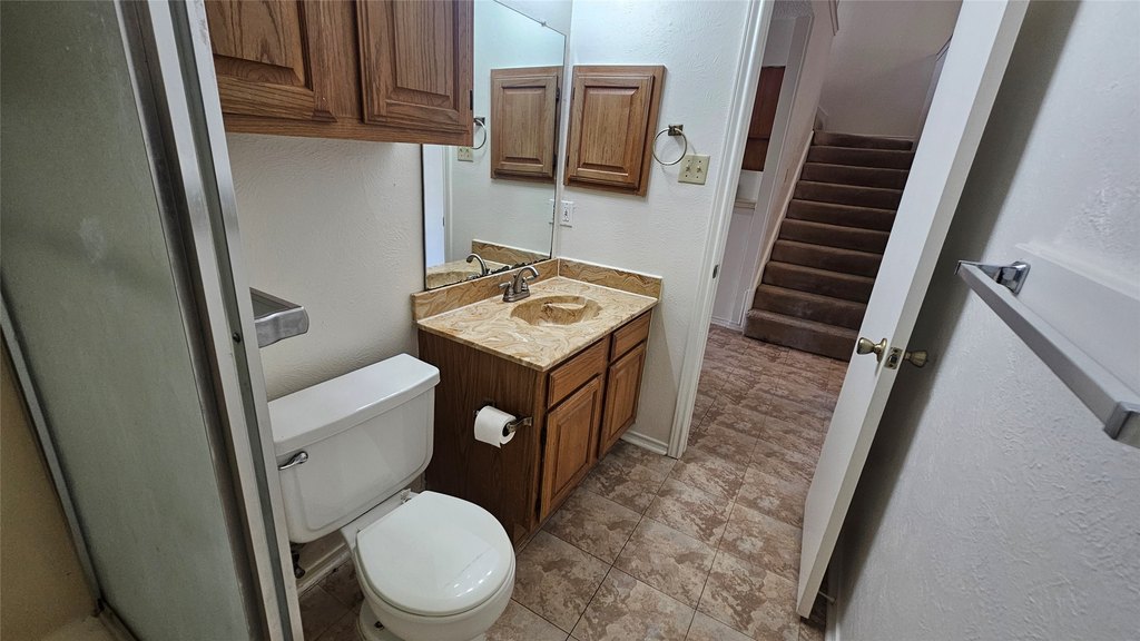 Picture 35