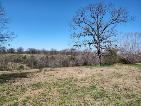 Springdale Land For Sale