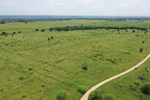 Land, Jacksboro, TX