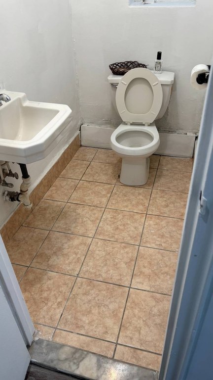 Picture 4