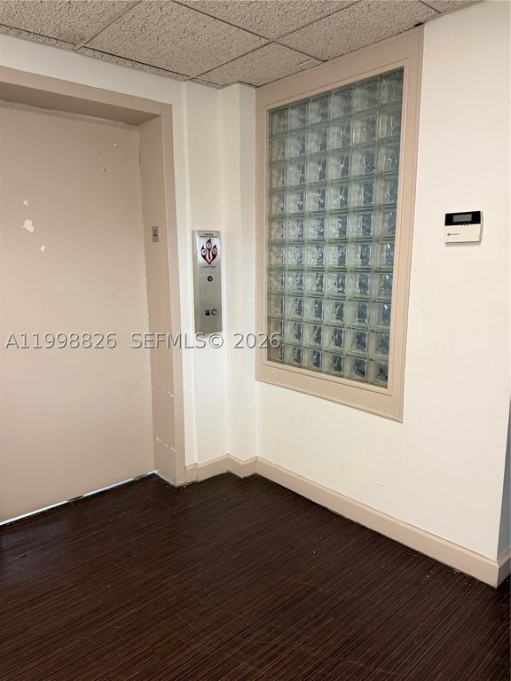 Picture 31