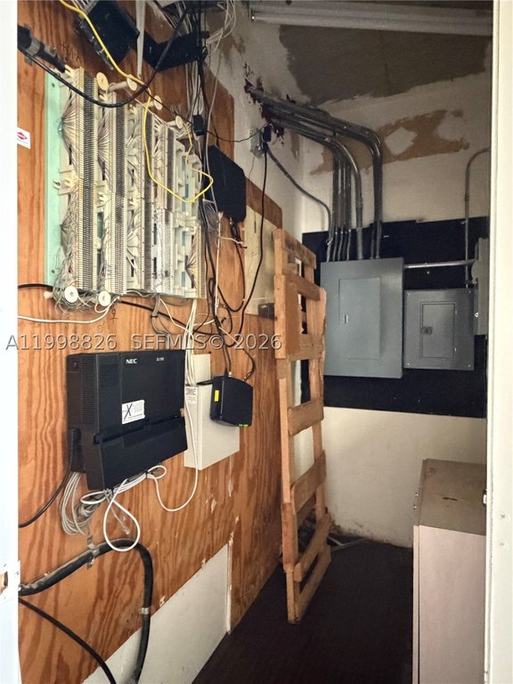 Picture 15