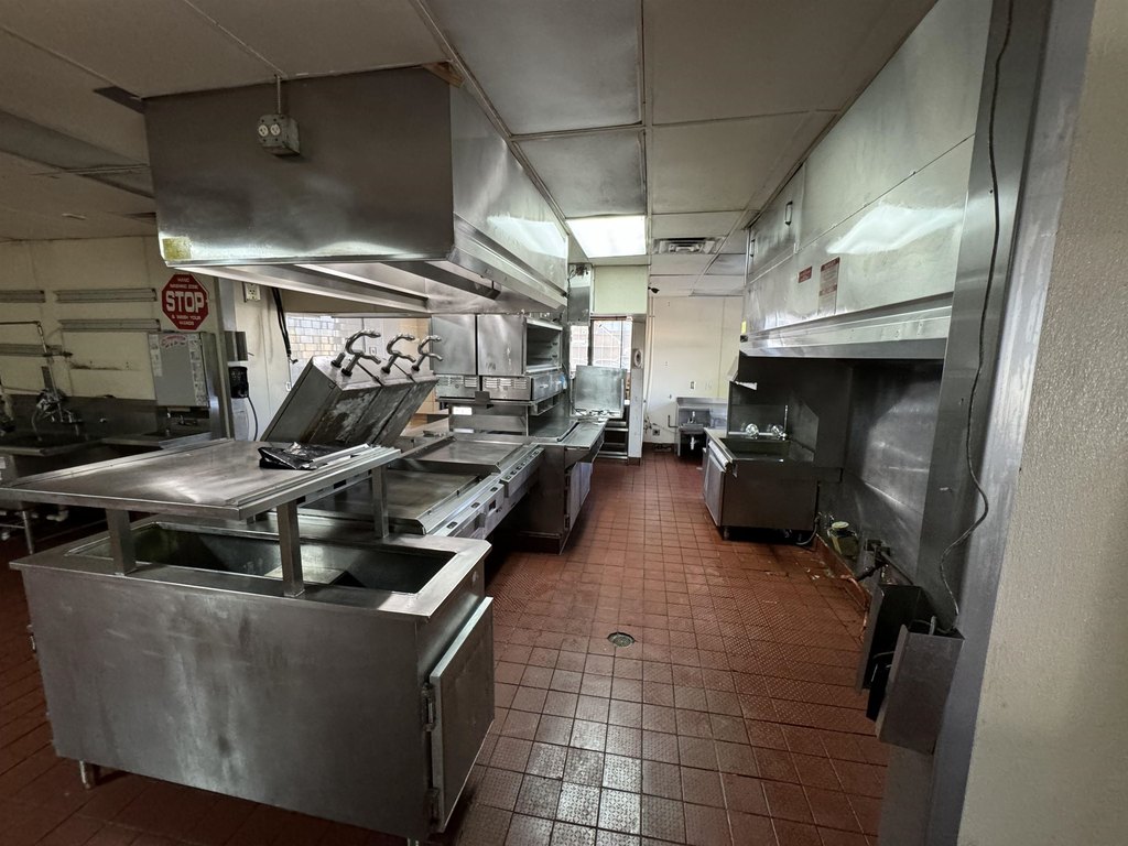 Picture 30