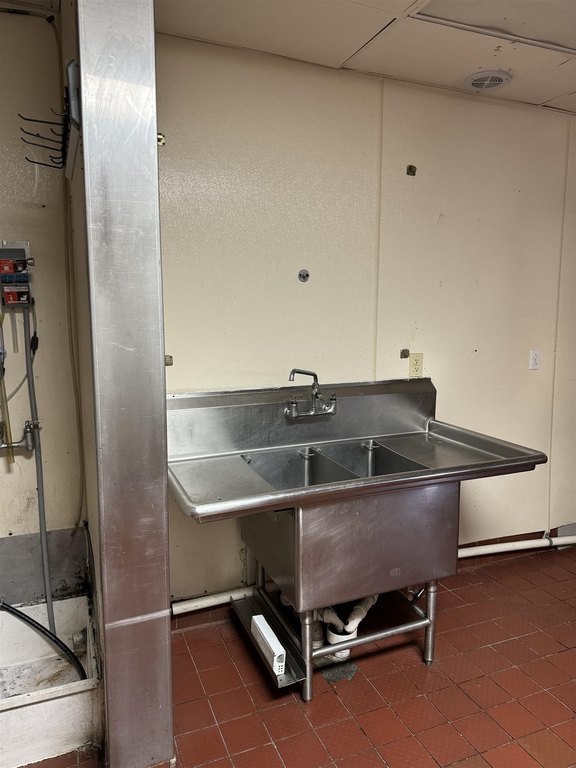 Picture 25