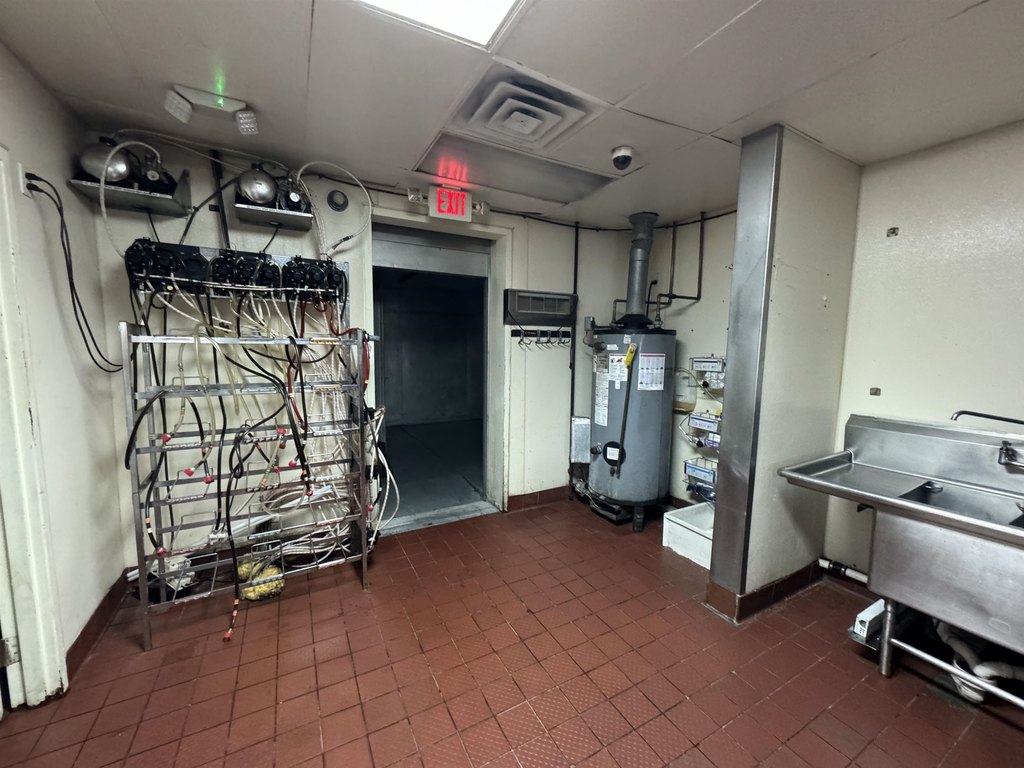 Picture 22