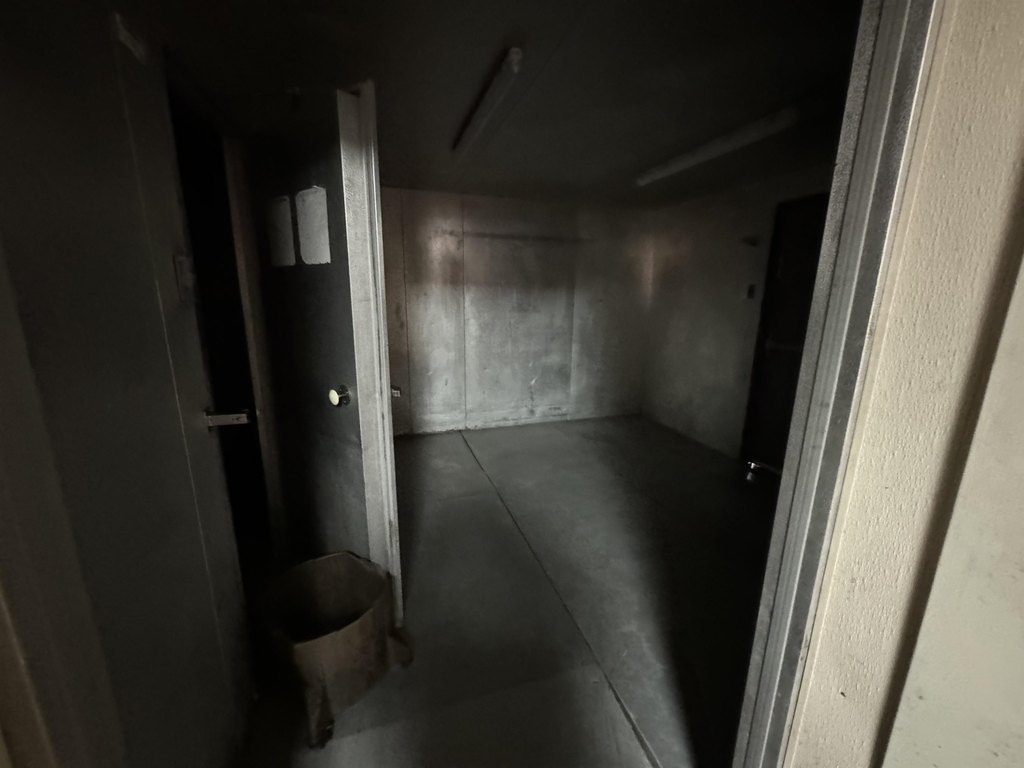 Picture 24
