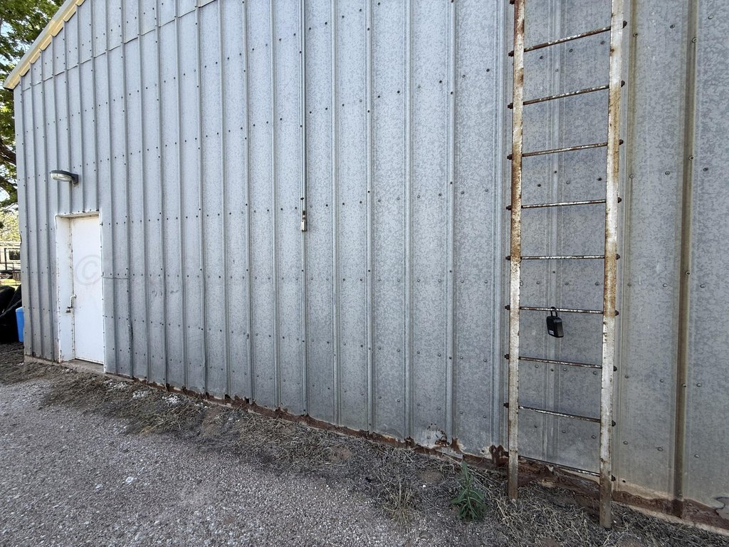 Picture 16