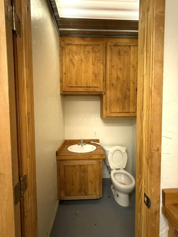 Picture 14