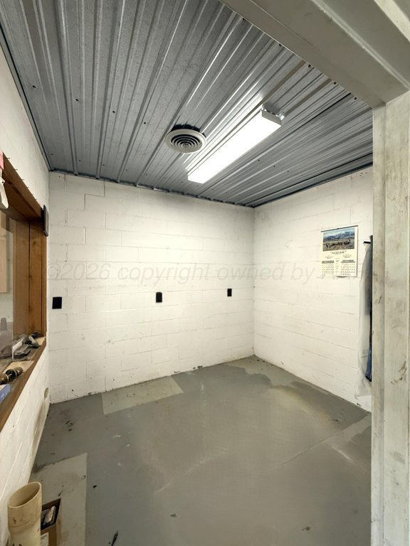 Picture 12