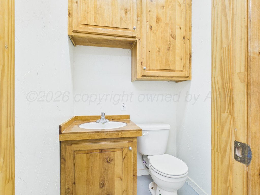 Picture 6