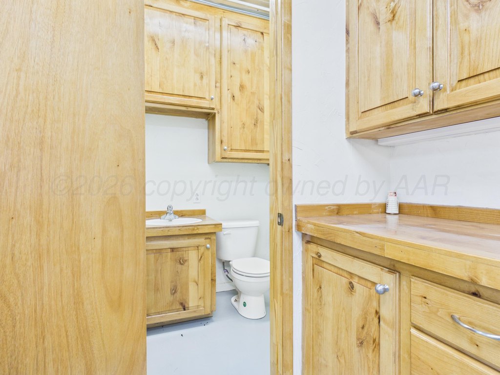 Picture 7