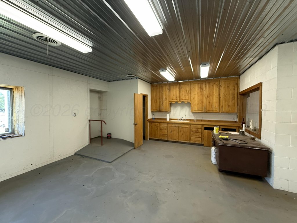 Picture 13