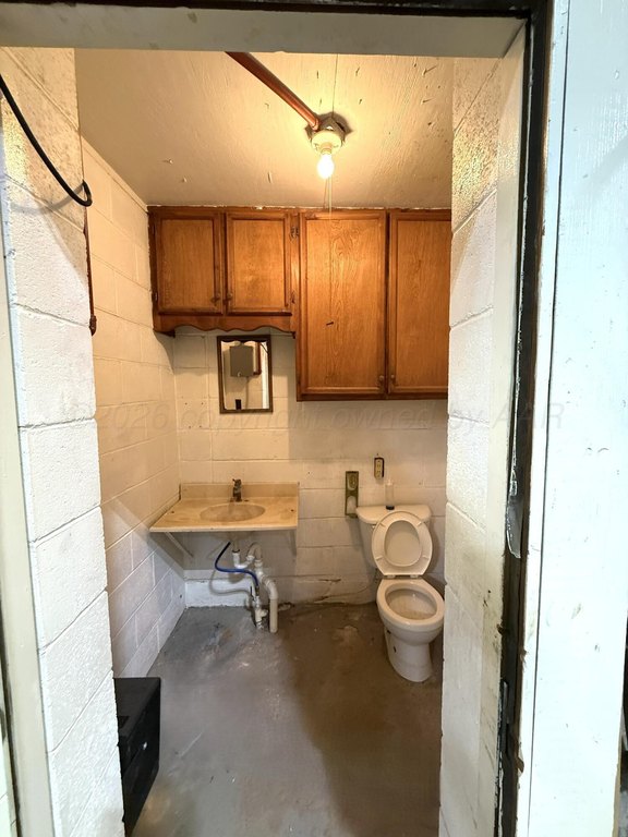 Picture 9