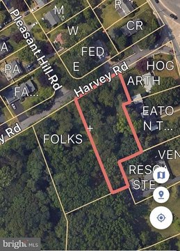 LAND - WALLINGFORD, PA