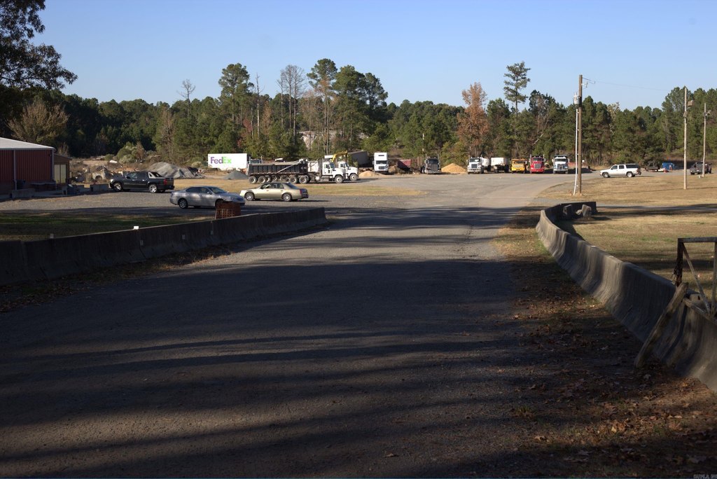 Picture 6