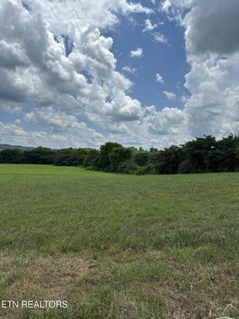 LAND - Speedwell, TN