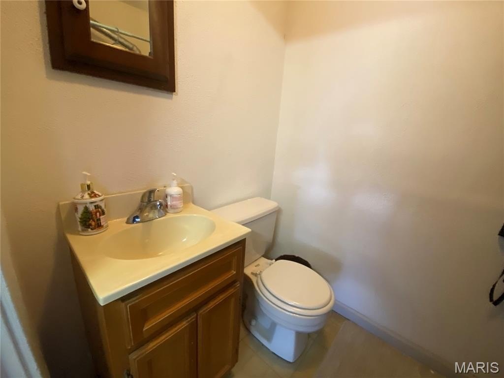 Picture 19