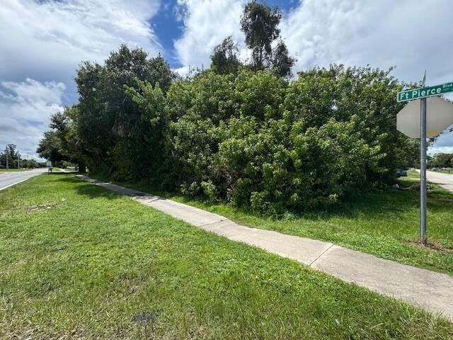 Picture 2