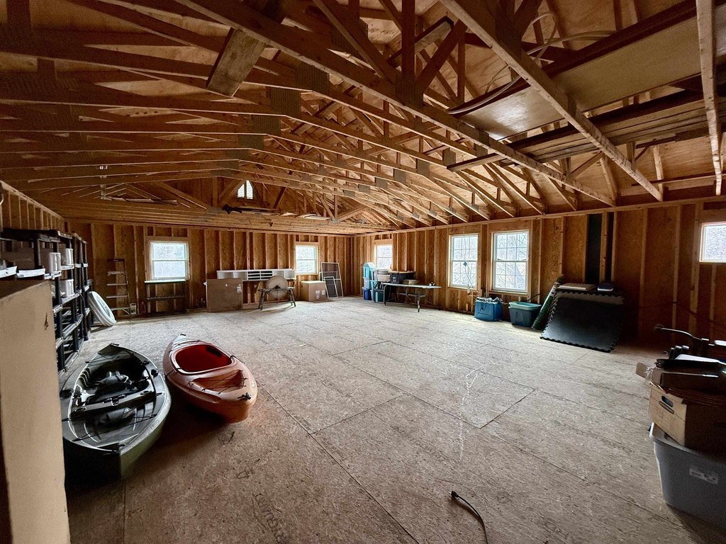 Picture 22