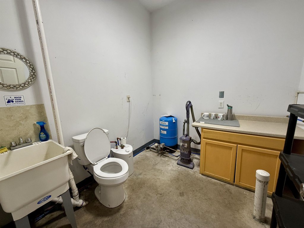Picture 21