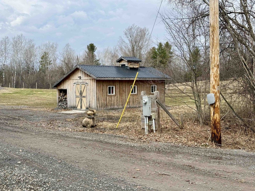 Picture 28