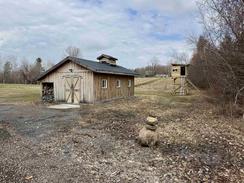 Picture 29