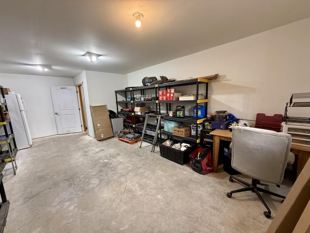 Picture 20