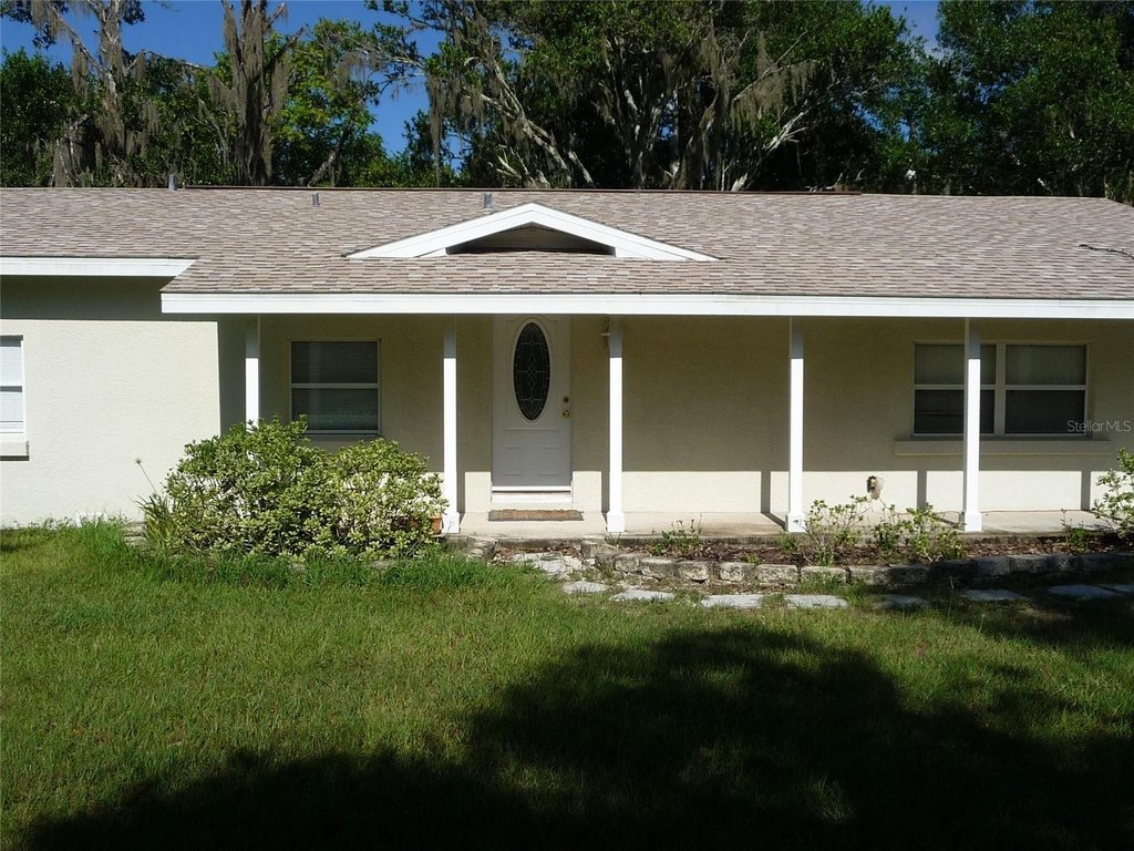Picture 10