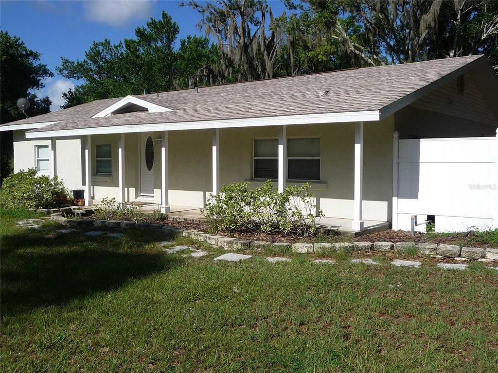 Picture 11