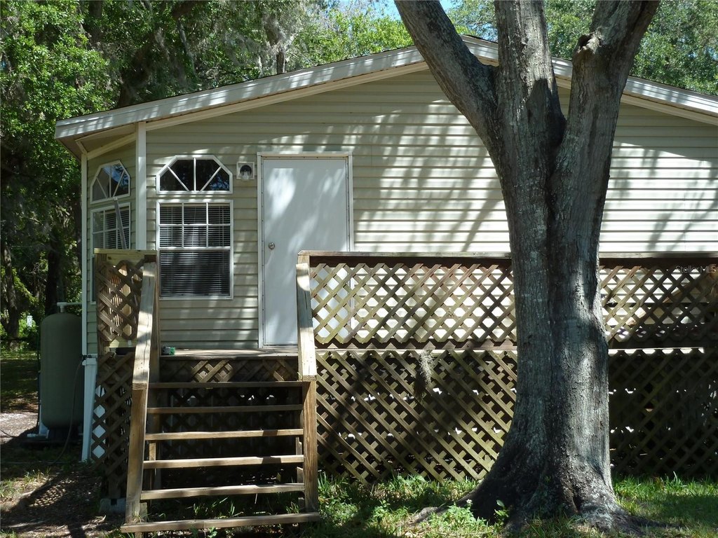 Picture 15