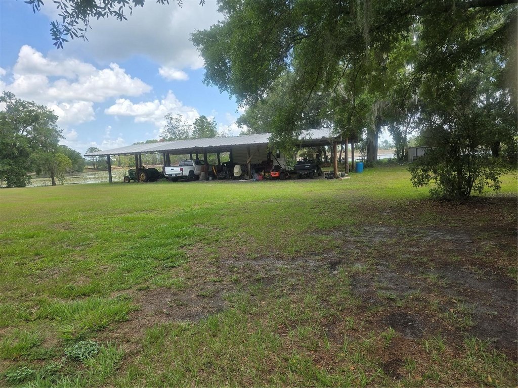 Picture 30