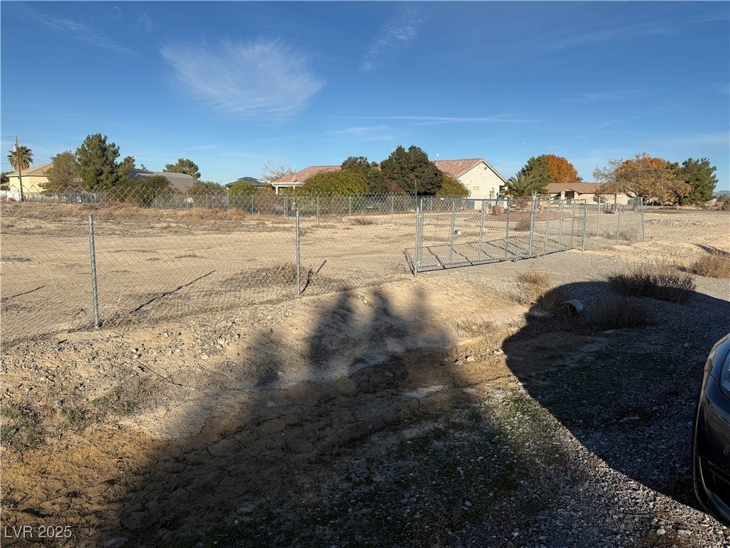 Picture 3